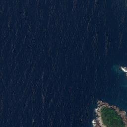 Satellite imagery of survey_point, KR