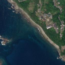 Satellite imagery of survey_point, KR