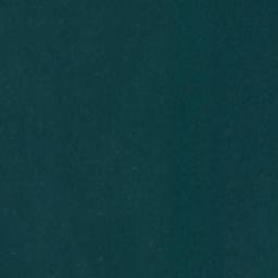 Satellite imagery of Kuni Saki, JP