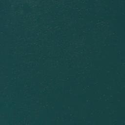 Satellite imagery of Iori Zaki, JP