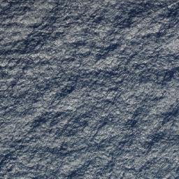 Satellite imagery of Ponta da Cruz, PT