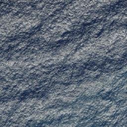 Satellite imagery of Ponta da Cruz, PT