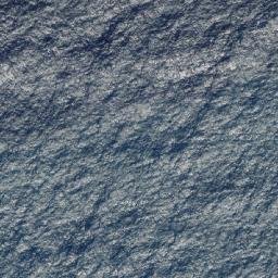Satellite imagery of Ponta da Cruz, PT