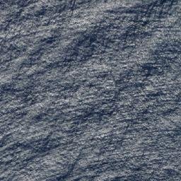 Satellite imagery of Baixa do Meio, PT
