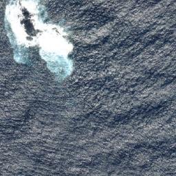 Satellite imagery of Baixa do Meio, PT