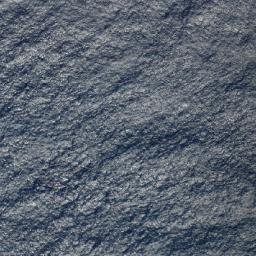 Satellite imagery of Baixa do Meio, PT
