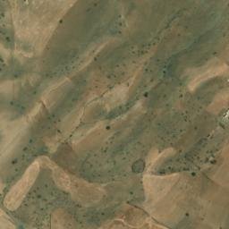 Satellite imagery of Zebbouza, MA