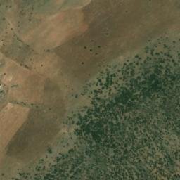 Satellite imagery of Zebbouza, MA