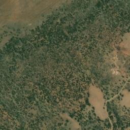 Satellite imagery of Zebbouza, MA