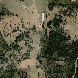 Satellite imagery of Bou Yader, MA