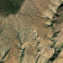 Satellite imagery of Bou Tazoul, MA