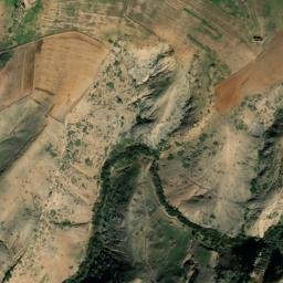Satellite imagery of Bou Tazoul, MA