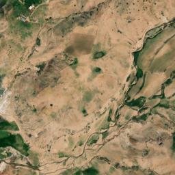 Satellite imagery of Wiwane, MA