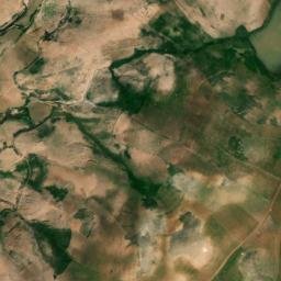 Satellite imagery of Wiwane, MA