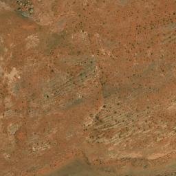 Satellite imagery of Sebbet Bes Seba, DZ