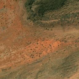 Satellite imagery of Sebbet Bes Seba, DZ