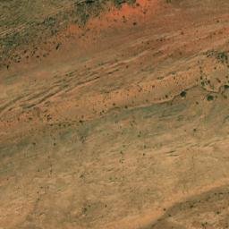 Satellite imagery of Sebbet Bes Seba, DZ