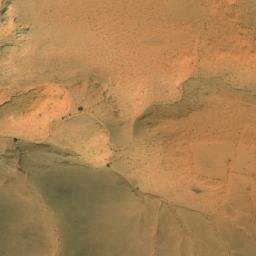 Satellite imagery of Dal’at Sidi M’amar, DZ