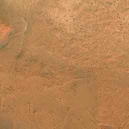 Satellite imagery of Dal’at Sidi M’amar, DZ