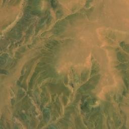 Satellite imagery of El Beïr, DZ