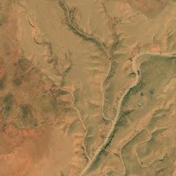 Satellite imagery of Dal’at Brezina, DZ