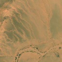 Satellite imagery of Dir Ben Afiane, DZ