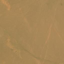 Satellite imagery of Bab el Mrira, DZ