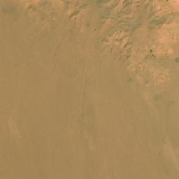 Satellite imagery of Bab el Mrira, DZ