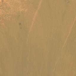 Satellite imagery of Bab el Mrira, DZ