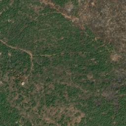 Satellite imagery of Jaouhara, LB