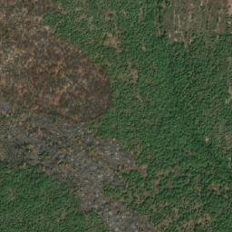 Satellite imagery of Jaouhara, LB