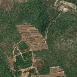 Satellite imagery of Jaouhara, LB