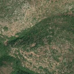 Satellite imagery of Khor el Melh, LB