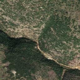 Satellite imagery of Ez Zouïyé, LB