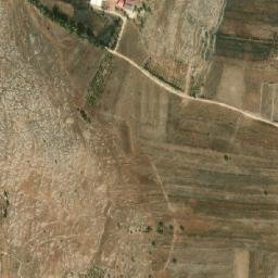 Satellite imagery of En Nsoub, LB