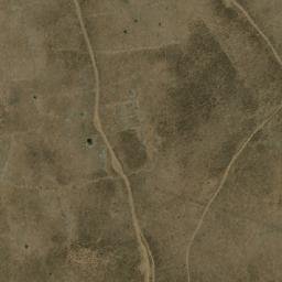 Satellite imagery of Katif ad Dalwah, IL