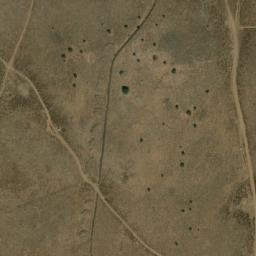 Satellite imagery of Katif ad Dalwah, IL