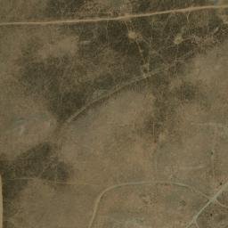Satellite imagery of Katif ad Dalwah, IL