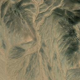 Satellite imagery of Khūlah-ye Şāliḩ, AF