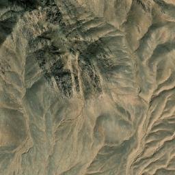 Satellite imagery of Khūlah-ye Şāliḩ, AF