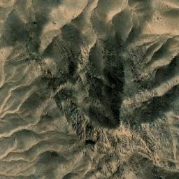 Satellite imagery of Khūlah-ye Şāliḩ, AF