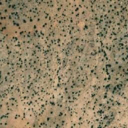 Satellite imagery of Galah Kōh, AF