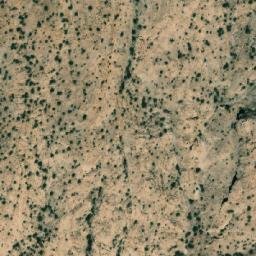 Satellite imagery of Galah Kōh, AF