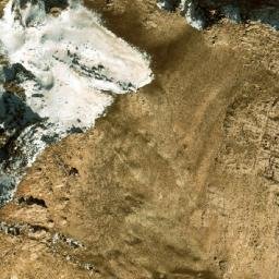 Satellite imagery of Sang-e Daymah, AF