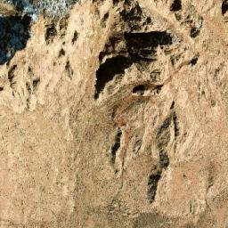 Satellite imagery of Kōh-e Surkh, AF