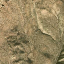 Satellite imagery of Kōh-e Surkh, AF