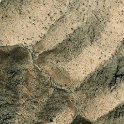 Satellite imagery of Kharparān Ghar, AF