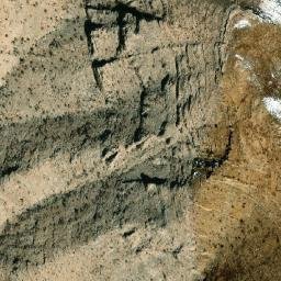 Satellite imagery of Kharparān Ghar, AF