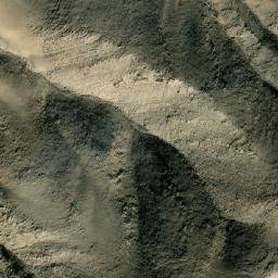 Satellite imagery of Shēr Khānē Ghar, AF