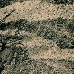 Satellite imagery of Khurdak Das̲h̲t Ghar, AF